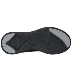 Online Dame Bobs Flex Mellow Dawn Sneakers Dame Sneakers|Sneakers