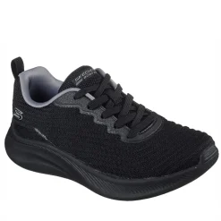 Online Dame Bobs Flex Mellow Dawn Sneakers Dame Sneakers|Sneakers