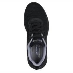 Online Dame Bobs Flex Mellow Dawn Sneakers Dame Sneakers|Sneakers