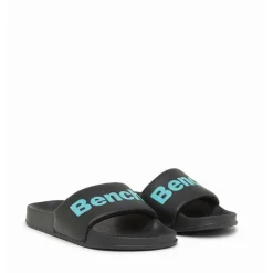 New Dame Calypso Slides /Mint Dame Klip-Klapper Og Sandaler|Klip-Klapper Og Sandaler