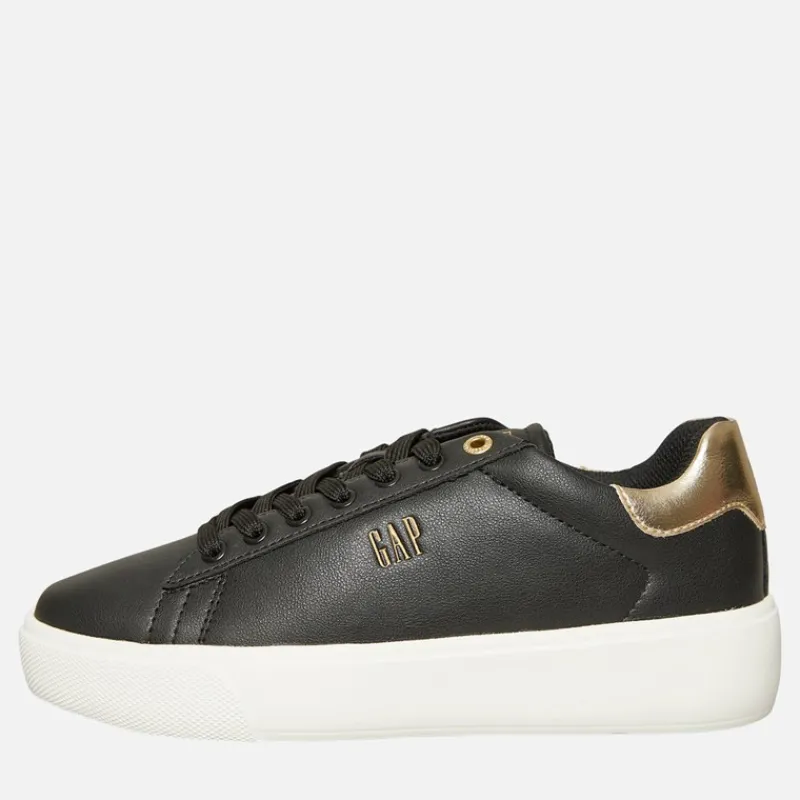 Dame Cary Cupsole Sneakers Dame Sneakers|Sneakers