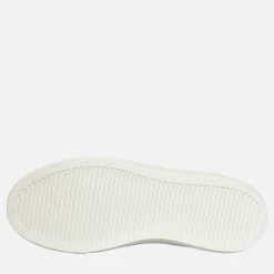 Dame Cary Cupsole Sneakers Dame Sneakers|Sneakers