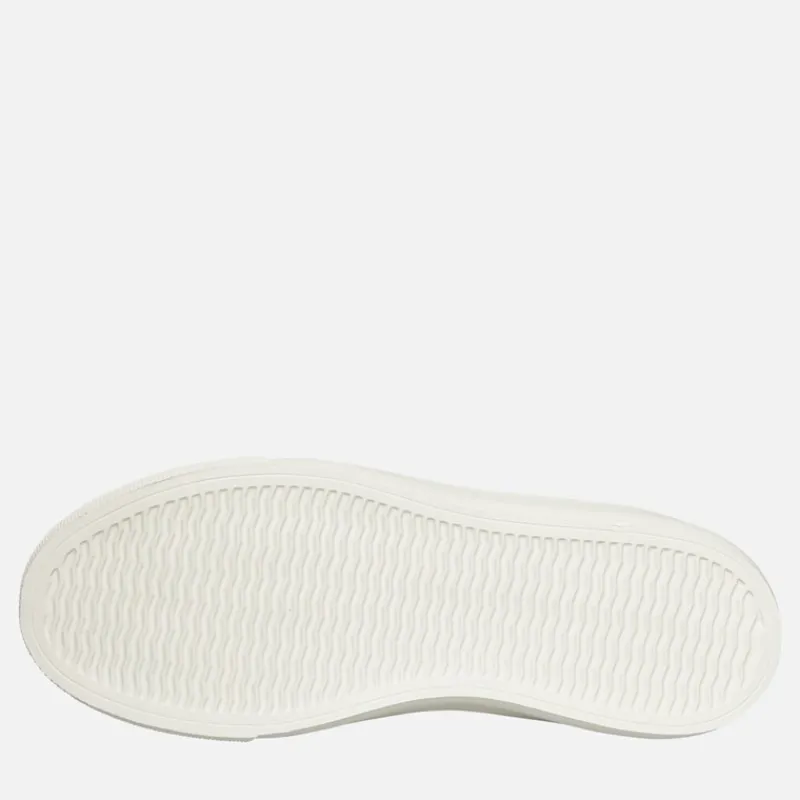 Dame Cary Cupsole Sneakers Dame Sneakers|Sneakers