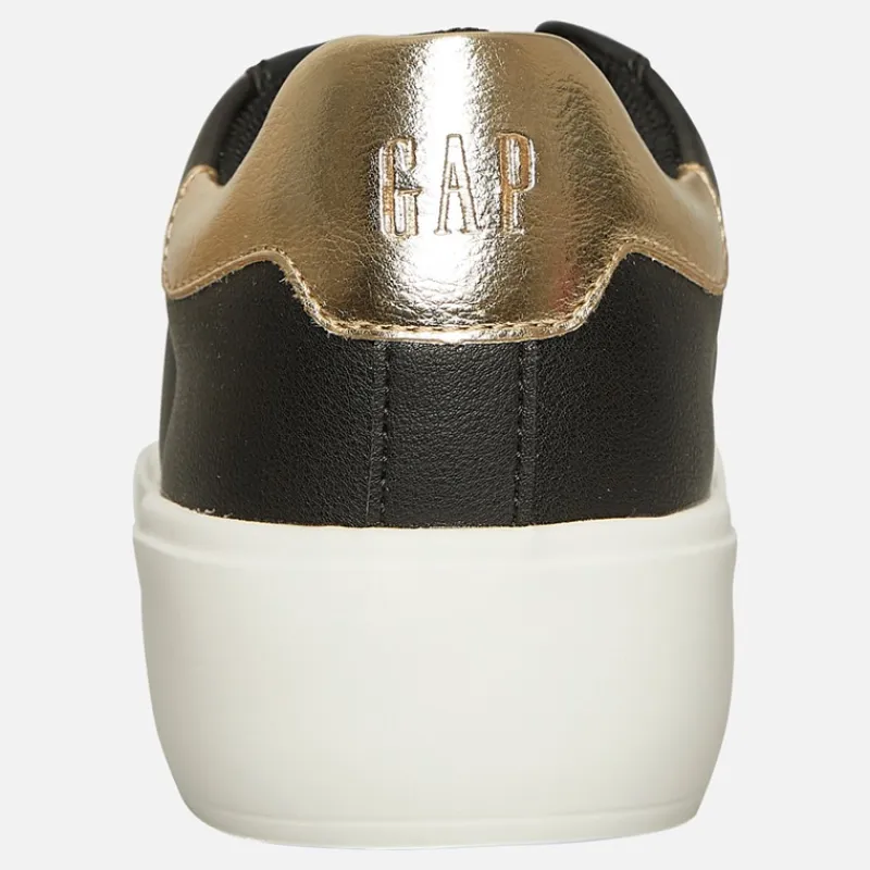 Dame Cary Cupsole Sneakers Dame Sneakers|Sneakers
