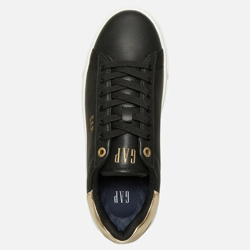 Dame Cary Cupsole Sneakers Dame Sneakers|Sneakers