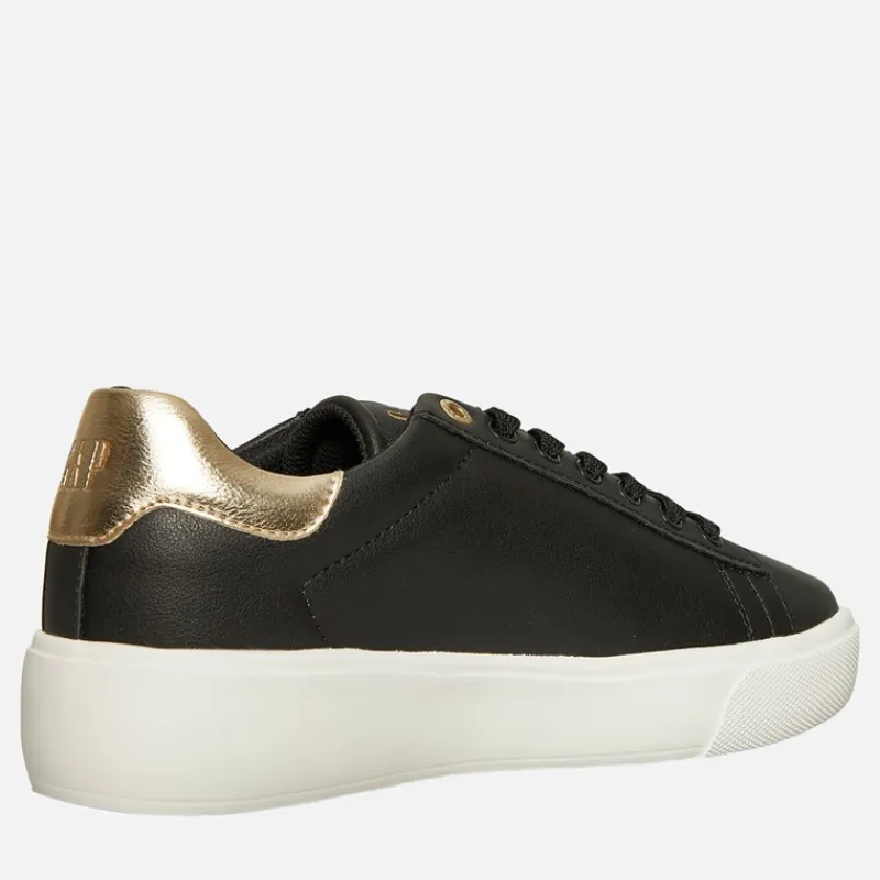 Dame Cary Cupsole Sneakers Dame Sneakers|Sneakers