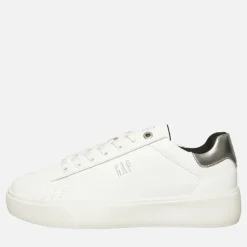 Dame Cary Cupsole Træningssko Dame Sneakers|Sneakers
