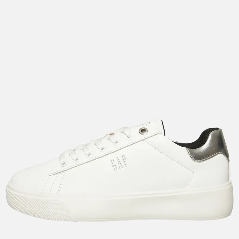 Dame Cary Cupsole Træningssko Dame Sneakers|Sneakers