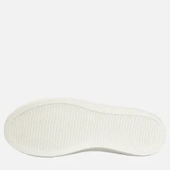 Dame Cary Cupsole Træningssko Dame Sneakers|Sneakers
