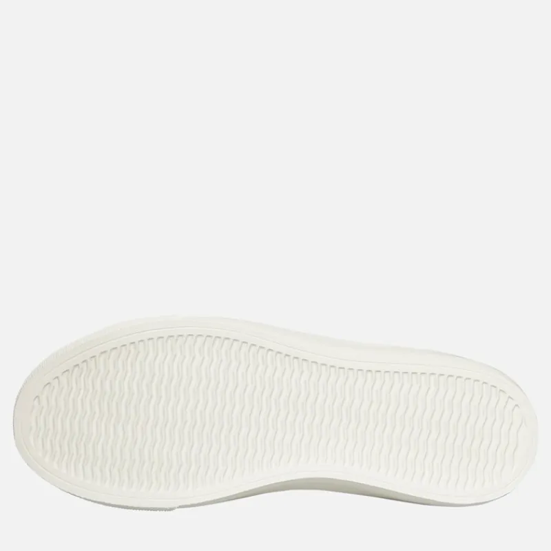 Dame Cary Cupsole Træningssko Dame Sneakers|Sneakers