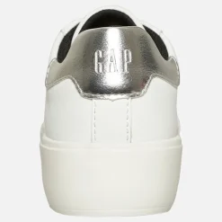Dame Cary Cupsole Træningssko Dame Sneakers|Sneakers