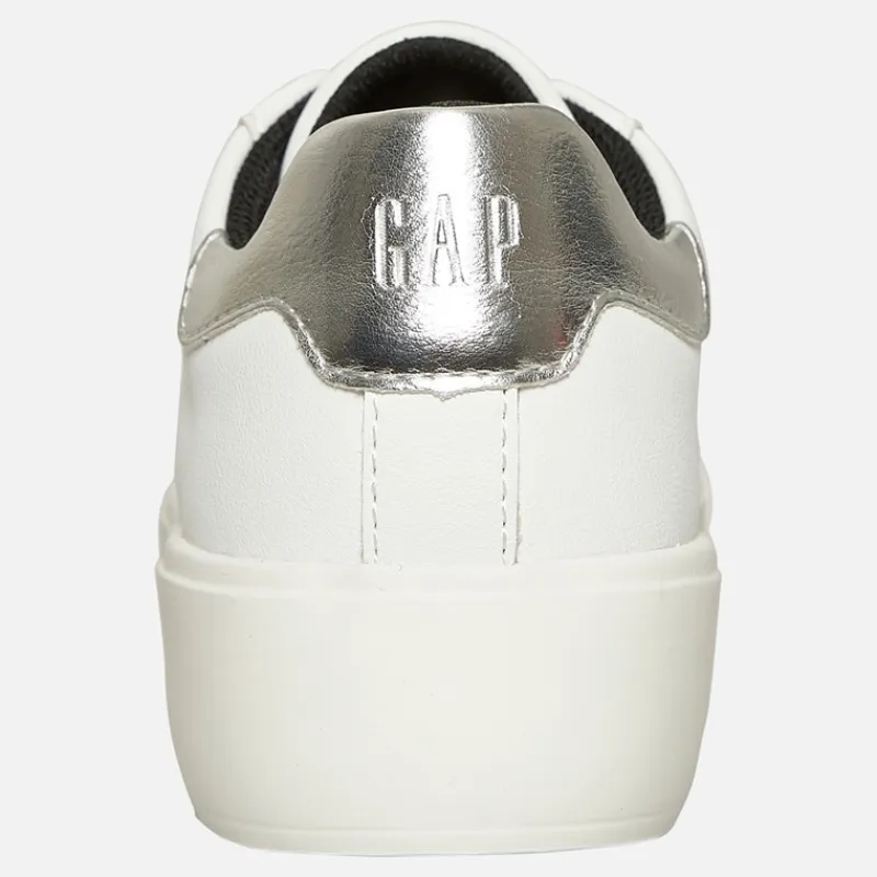 Dame Cary Cupsole Træningssko Dame Sneakers|Sneakers