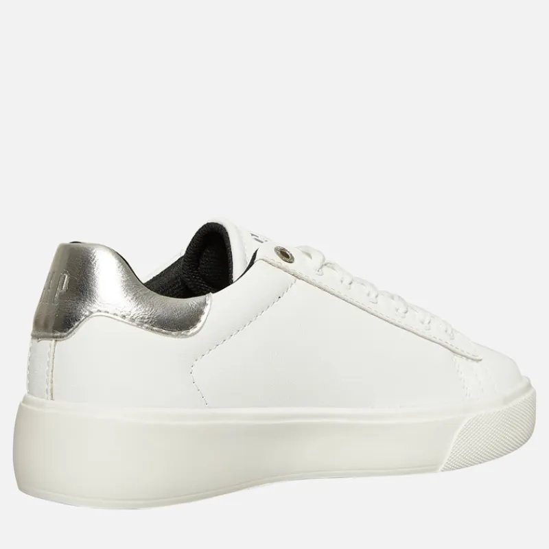 Dame Cary Cupsole Træningssko Dame Sneakers|Sneakers