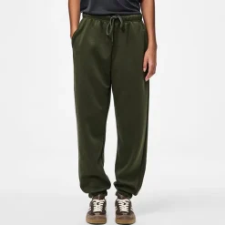 Clearance Dame Chilli Joggers Rosin Dame Træningsdragter Og Joggingbukser·Joggingbukser|Jeans, Bukser Og Leggings·Joggingbukser