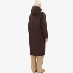 Outlet Dame Eila Jakke Soil Dame Jakker Og Frakker·Jakker Og Frakker