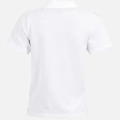 Discount Dame FFR Frankrig Rugby Trænings Polo Hvid Dame Træning|Overdele