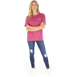 Online Dame Fillie Skinny Jeans Mørkvasket Denim Dame Jeans, Bukser Og Leggings·Skinny Jeans|Jeans, Bukser Og Leggings·Jeans