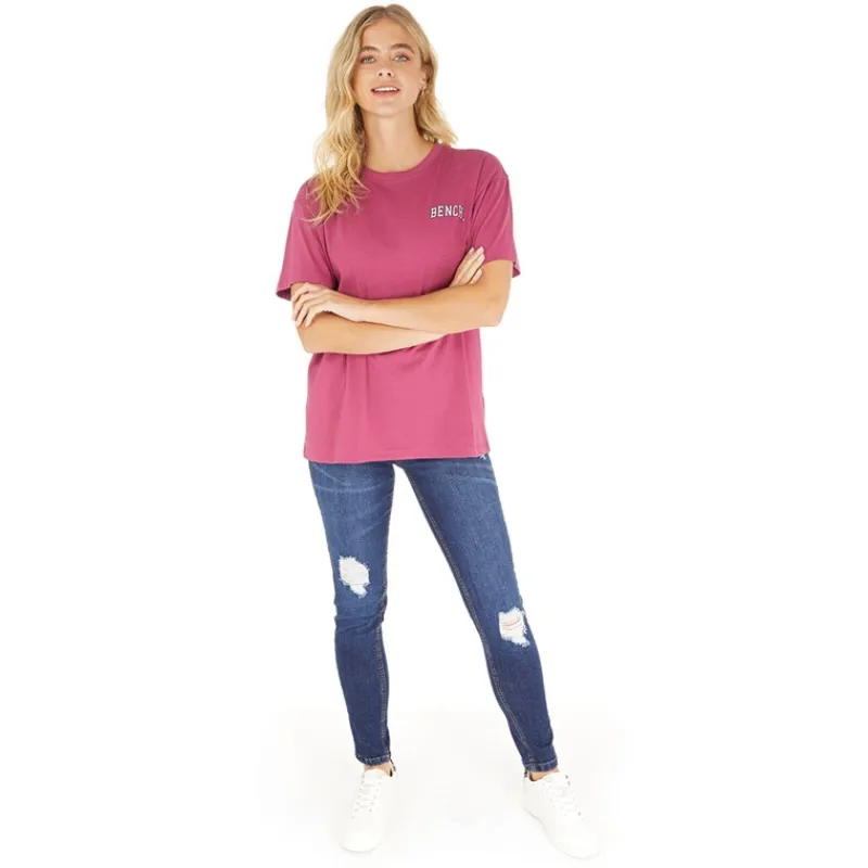 Online Dame Fillie Skinny Jeans Mørkvasket Denim Dame Jeans, Bukser Og Leggings·Skinny Jeans|Jeans, Bukser Og Leggings·Jeans