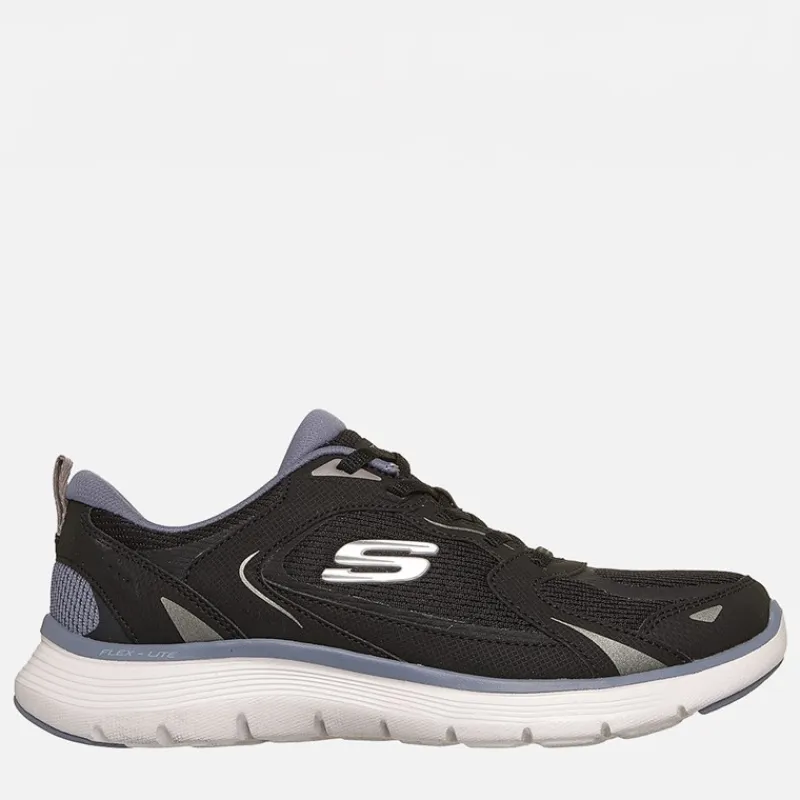 Discount Dame Flex Appeal 5.0 Retro Rush Sneakers Dame Sneakers|Sneakers