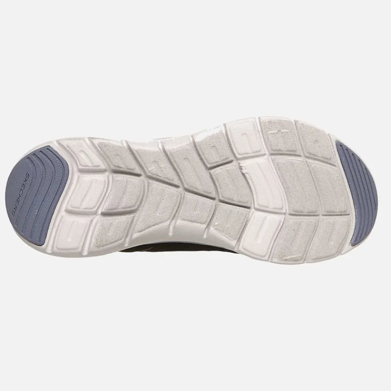 Discount Dame Flex Appeal 5.0 Retro Rush Sneakers Dame Sneakers|Sneakers