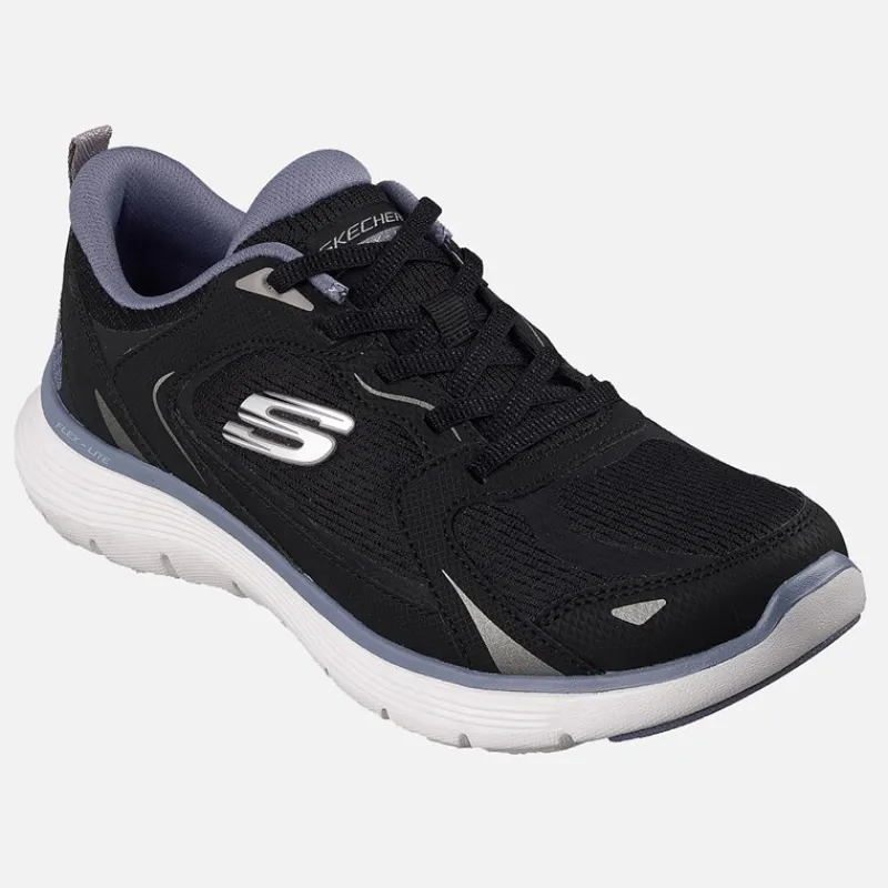 Discount Dame Flex Appeal 5.0 Retro Rush Sneakers Dame Sneakers|Sneakers