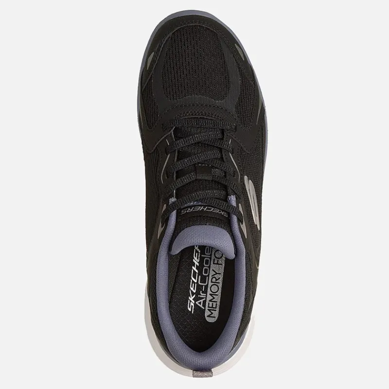 Discount Dame Flex Appeal 5.0 Retro Rush Sneakers Dame Sneakers|Sneakers