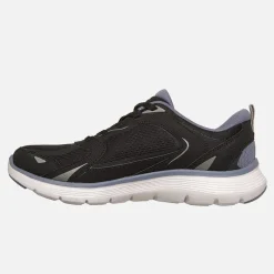 Discount Dame Flex Appeal 5.0 Retro Rush Sneakers Dame Sneakers|Sneakers