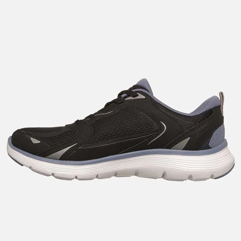 Discount Dame Flex Appeal 5.0 Retro Rush Sneakers Dame Sneakers|Sneakers