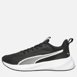 Discount Dame Flyer Lite 3 Neutral Løbesko /​ Hvid Dame Løbesko|Løbesko