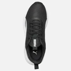 Discount Dame Flyer Lite 3 Neutral Løbesko /​ Hvid Dame Løbesko|Løbesko