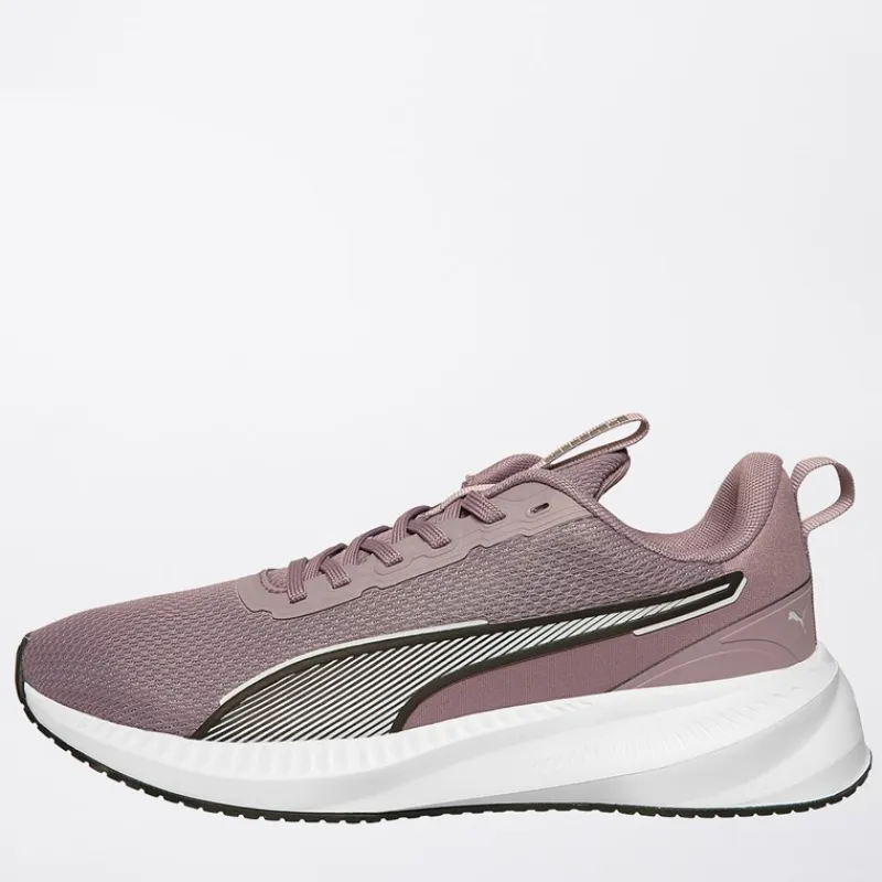 Outlet Dame Flyer Lite 3 Neutral Løbesko Plum Jam / Lilac Crush Dame Løbesko|Løbesko