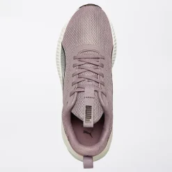 Outlet Dame Flyer Lite 3 Neutral Løbesko Plum Jam / Lilac Crush Dame Løbesko|Løbesko