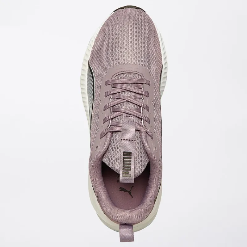 Outlet Dame Flyer Lite 3 Neutral Løbesko Plum Jam / Lilac Crush Dame Løbesko|Løbesko