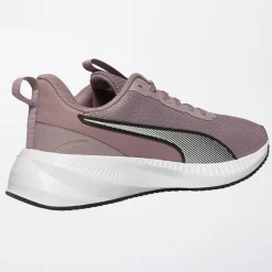 Outlet Dame Flyer Lite 3 Neutral Løbesko Plum Jam / Lilac Crush Dame Løbesko|Løbesko