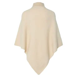 Discount Dame Fortuna Trøjer Hvid Dame Trøjer Og Cardigans·Trøjer
