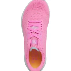 Hot Dame Fresh Foam X Tempo V2 Neutral Løbesko Lyserød Dame Løbesko|Løbesko
