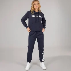 Discount Dame Gianina Træningstøj Flade Dame Træningsdragter Og Joggingbukser·Træningssæt