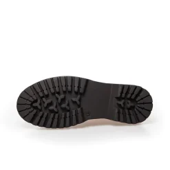 Dame Going Suede Copenhagen Støvler 0035 Mørkebrun (Kaffe Bønne) Dame Støvler|Støvler