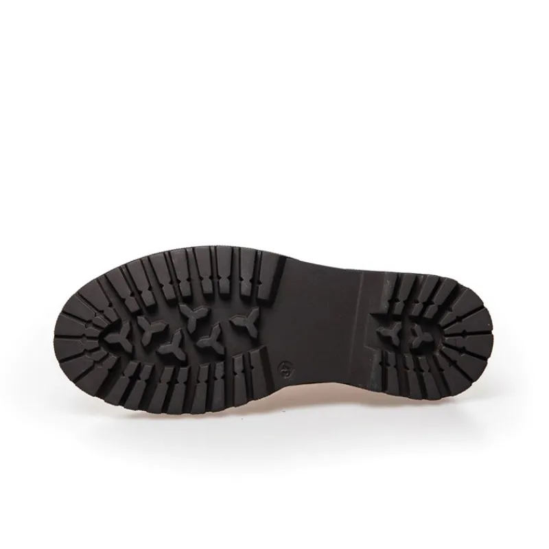 Dame Going Suede Copenhagen Støvler 0035 Mørkebrun (Kaffe Bønne) Dame Støvler|Støvler