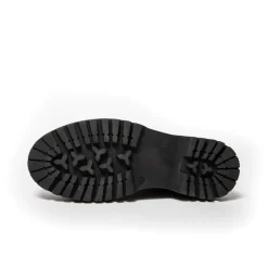 Online Dame Go Suede Copenhagen Støvler 001 Dame Støvler|Støvler