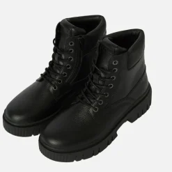 Discount Dame H300 Hiker Mid Støvler Dame Støvler|Støvler