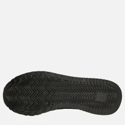 New Dame Idaho Sneakers Dame Sneakers|Sneakers