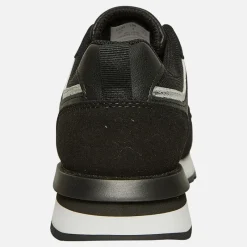 New Dame Idaho Sneakers Dame Sneakers|Sneakers