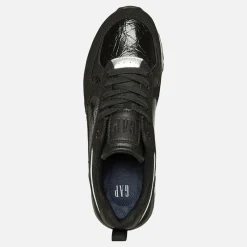New Dame Idaho Sneakers Dame Sneakers|Sneakers