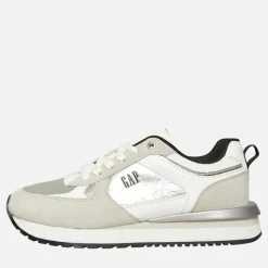 Hot Dame Idaho Træningssko Dame Sneakers|Sneakers