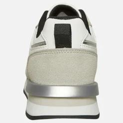 Hot Dame Idaho Træningssko Dame Sneakers|Sneakers