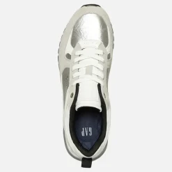 Hot Dame Idaho Træningssko Dame Sneakers|Sneakers