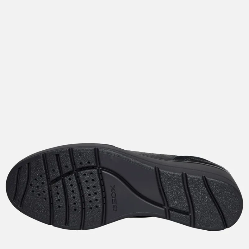 Sale Dame Ilde Kilehæl Lynlås Træningssko Dame Sneakers|Sneakers