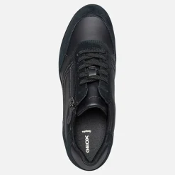 Sale Dame Ilde Kilehæl Lynlås Træningssko Dame Sneakers|Sneakers