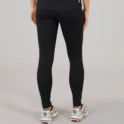 Discount Dame Isabel Leggings Sort Dame Jeans, Bukser Og Leggings·Bukser|Jeans, Bukser Og Leggings·Gamachebukser